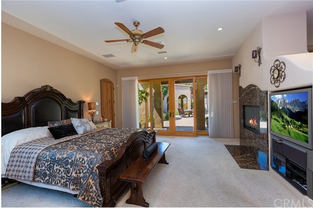 41980 De Luz Road Temecula, CA 92590 - Photo 28 of 63