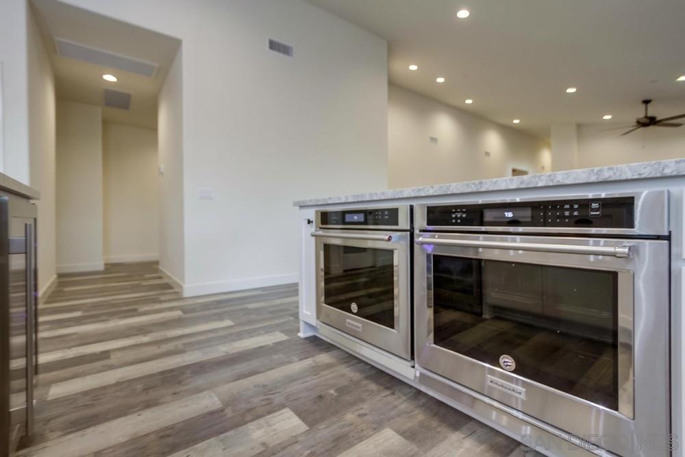 8352 Oconnell Road El Cajon, CA 92021 - Photo 17 of 25