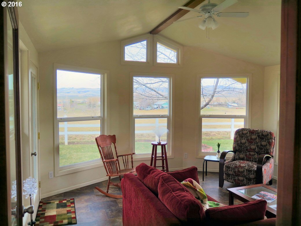 70549 Shaw Road Pendleton, OR 97801 - Photo 24 of 25