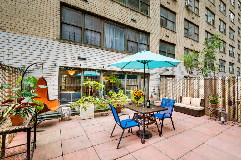 The Victoria 7 E 14th St, Manhattan, NY 10003 - Photo 5 of 10