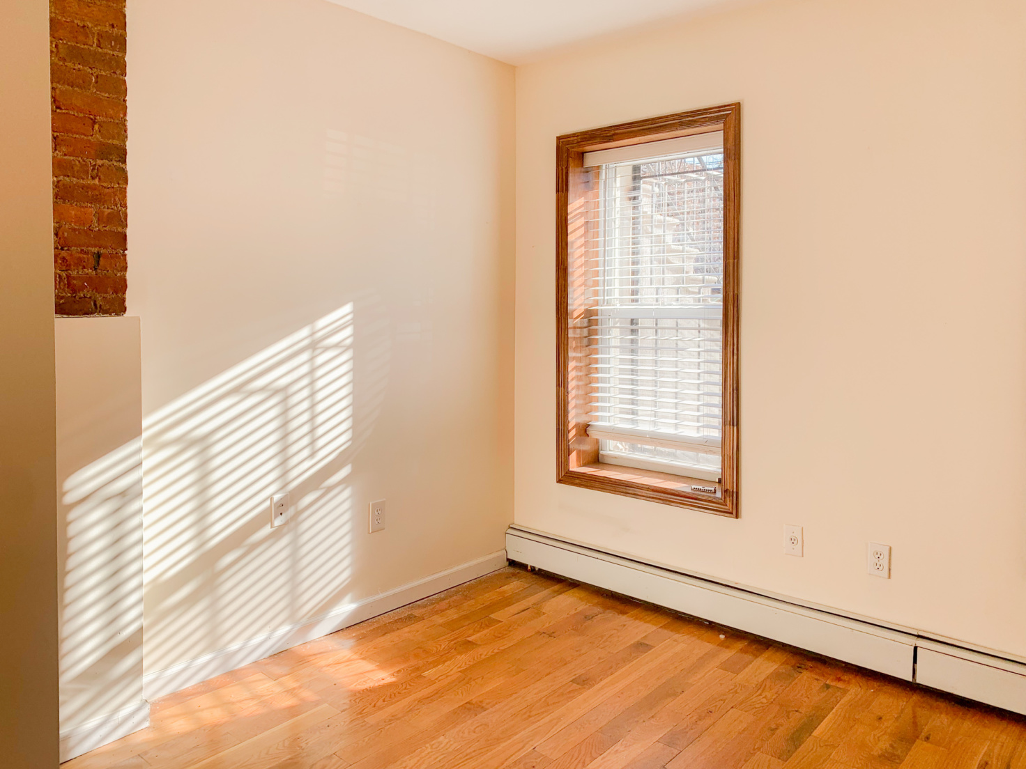 355 Herkimer Street, Unit 1 Brooklyn, NY 11216 - Photo 13 of 20