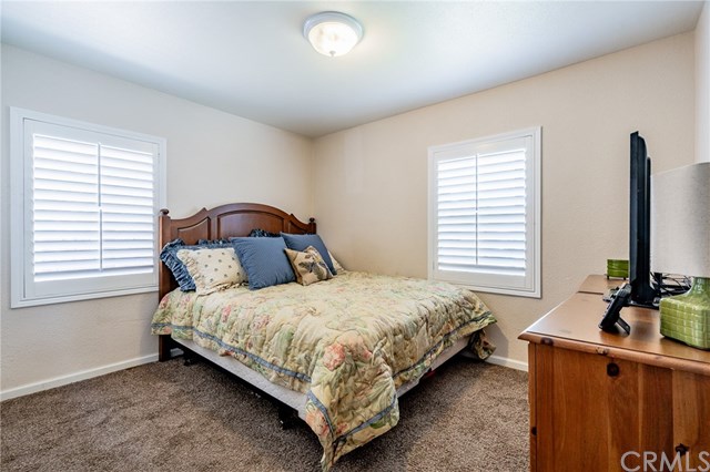 1310 West Palmer Street Compton, CA 90220 - Photo 9 of 29