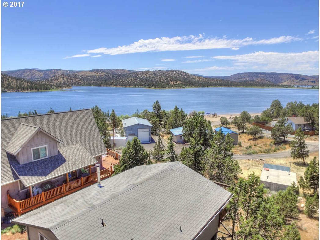 12416 Southeast Vista Loop Prineville, OR 97754 - Photo 15 of 18