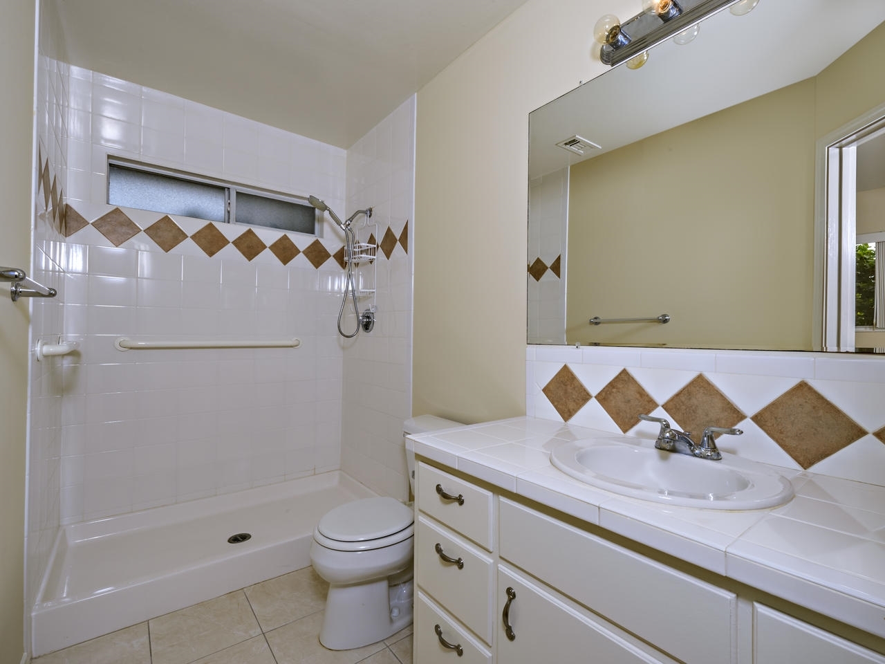12024 Callado Road Rancho Bernardo, CA 92128 - Photo 16 of 25