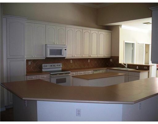 Monarch Lakes Miramar, FL 33027 - Photo 6 of 13