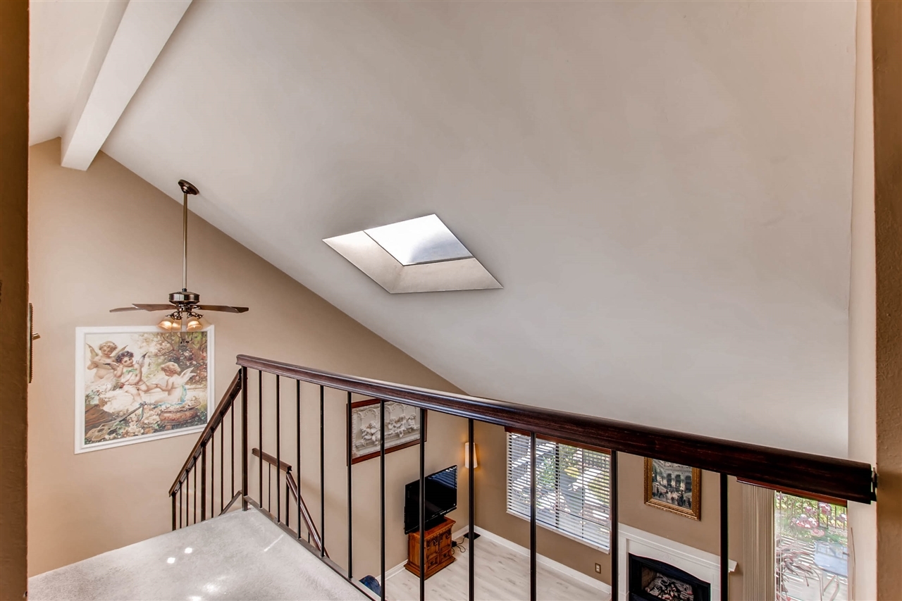 902 Ball Avenue Escondido, CA 92026 - Photo 20 of 25