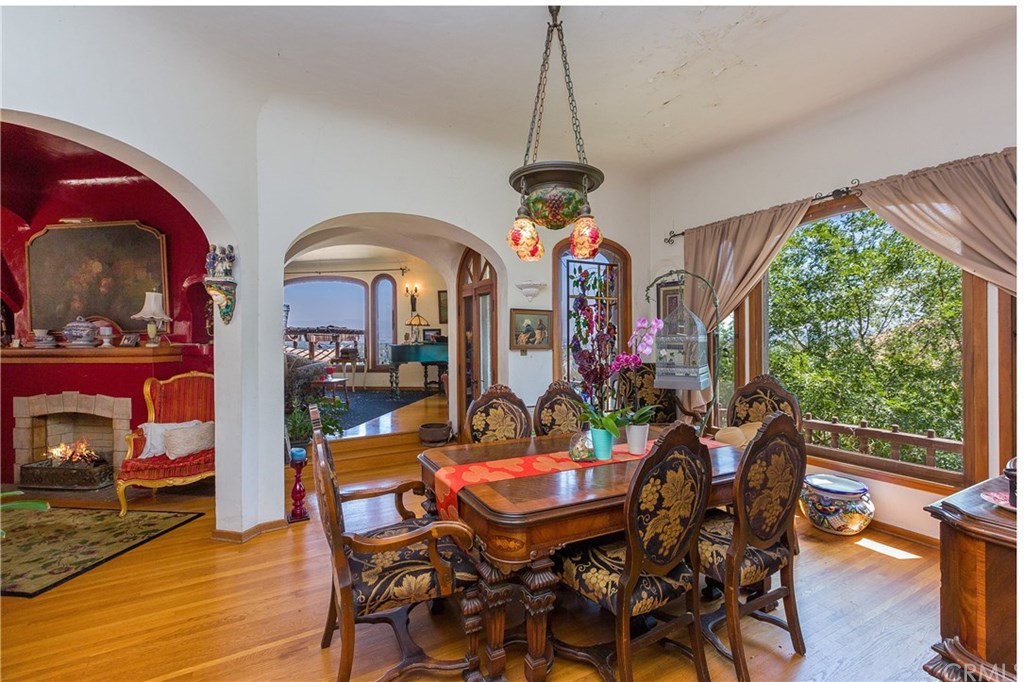 3323 Pachappa Hill Riverside, CA 92506 - Photo 16 of 24