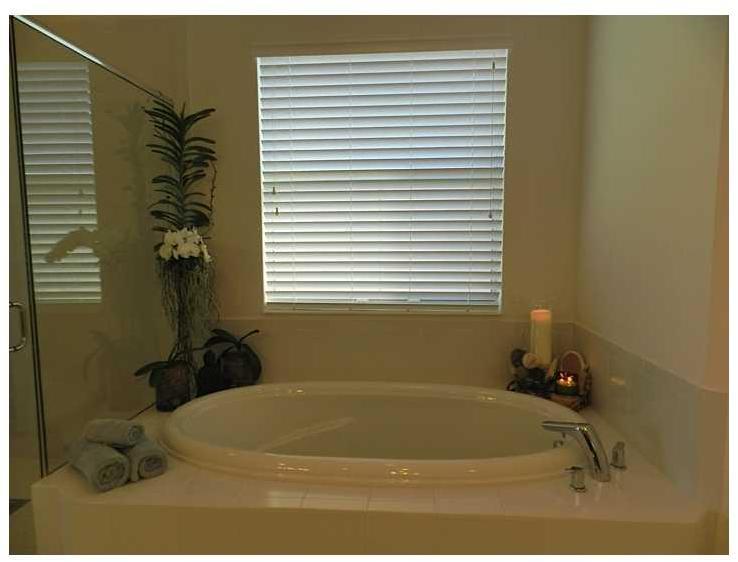 Olympia Wellington, FL 33414 - Photo 14 of 17