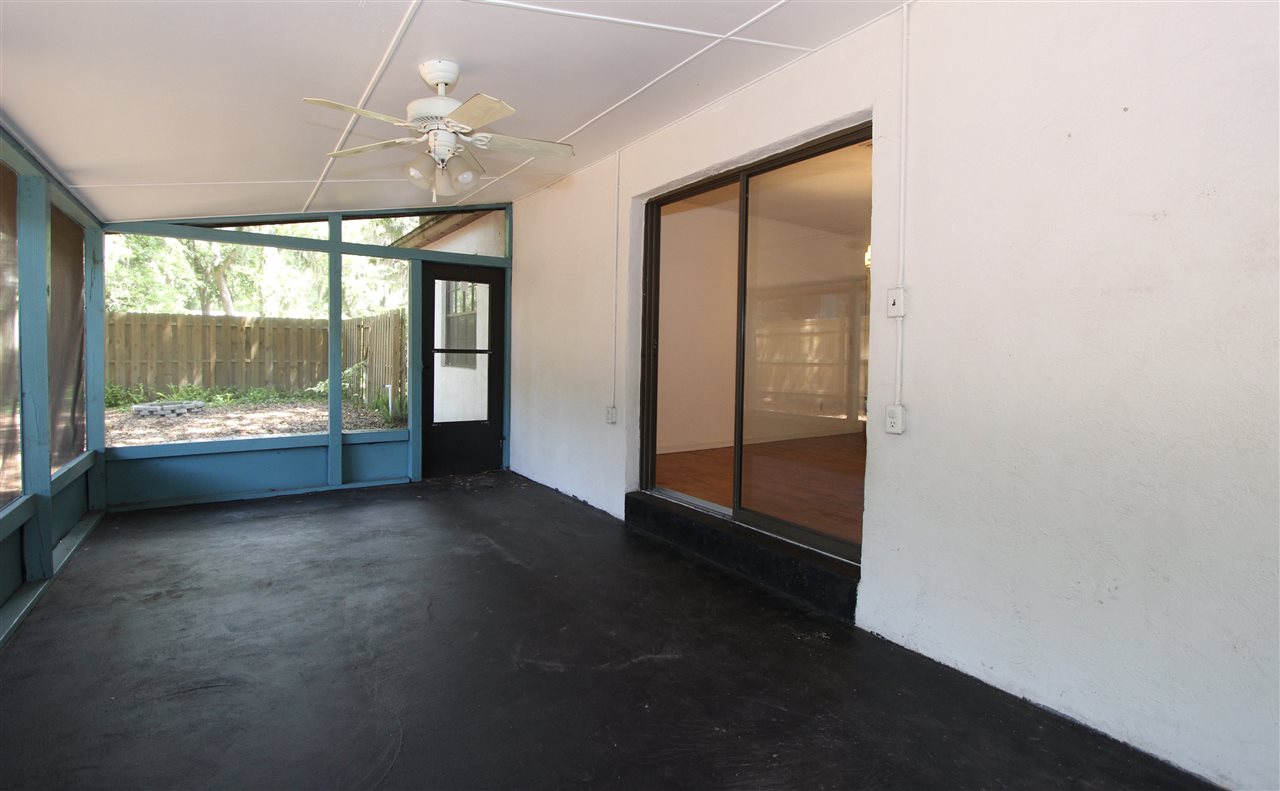 130 Linden Road St. Augustine, FL 32086 - Photo 23 of 24