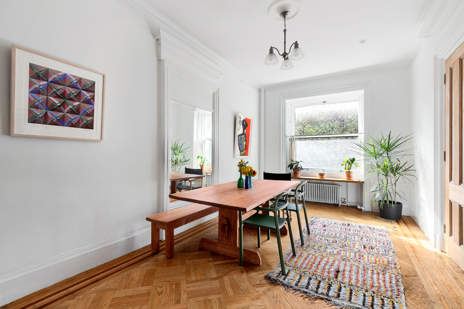 1171 Dean Street Brooklyn, NY 11216 - Photo 2 of 14