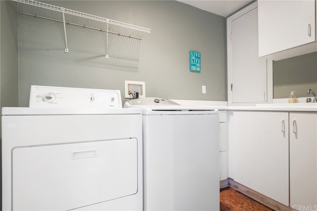 3 Hillside Lane Irvine, CA 92620 - Photo 19 of 39