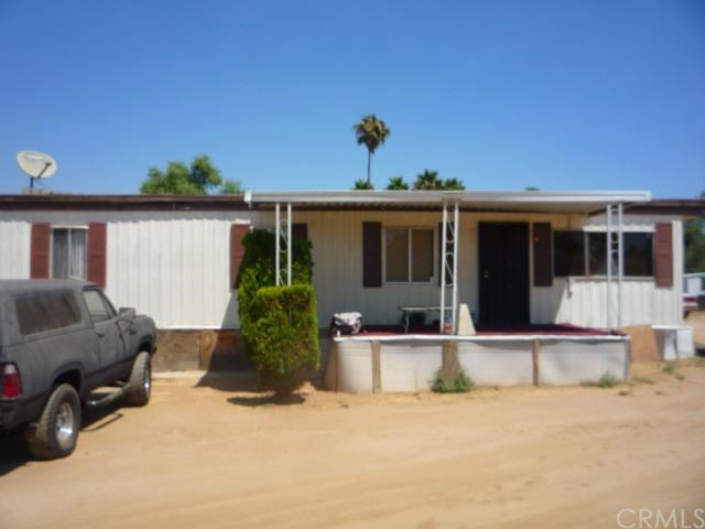 21644 Bonham Street Perris, CA 92570 - Photo 1 of 1