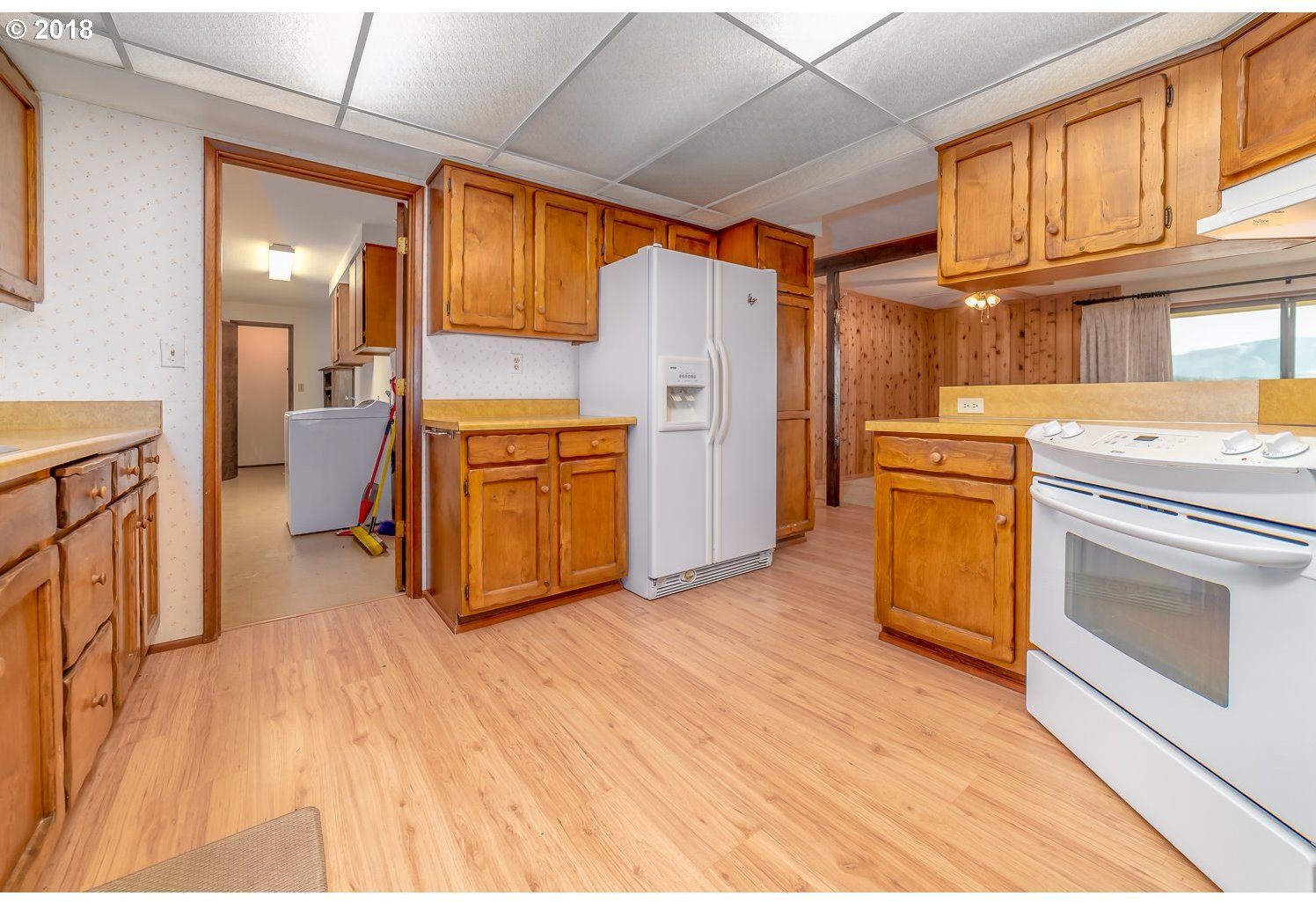 359 London Hill Road Yoncalla, OR 97499 - Photo 10 of 32