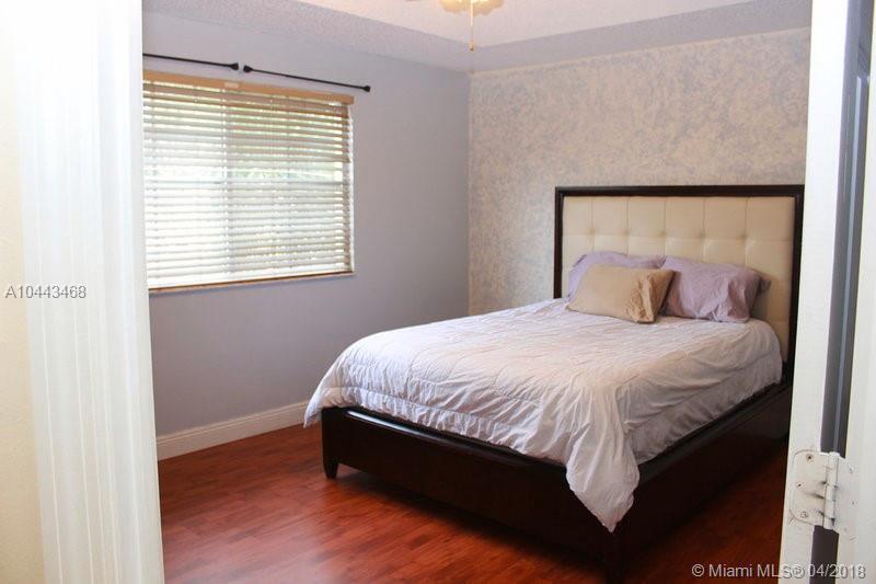 Avalon Miramar, FL 33025 - Photo 23 of 29