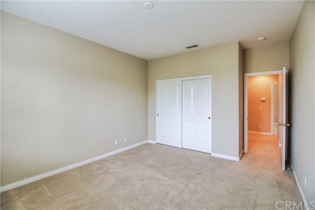 $1,137,500 | 31 Winslow Street, Ladera Ranch, CA 92694