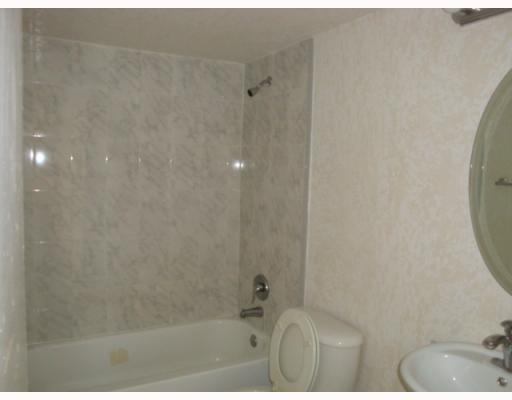 7477 Southwest 82nd Street, Unit C309 Miami, FL 33143 - Photo 5 of 5