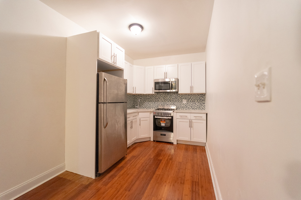 2025 Regent Place, Unit A2 Brooklyn, NY 11226 - Photo 3 of 7