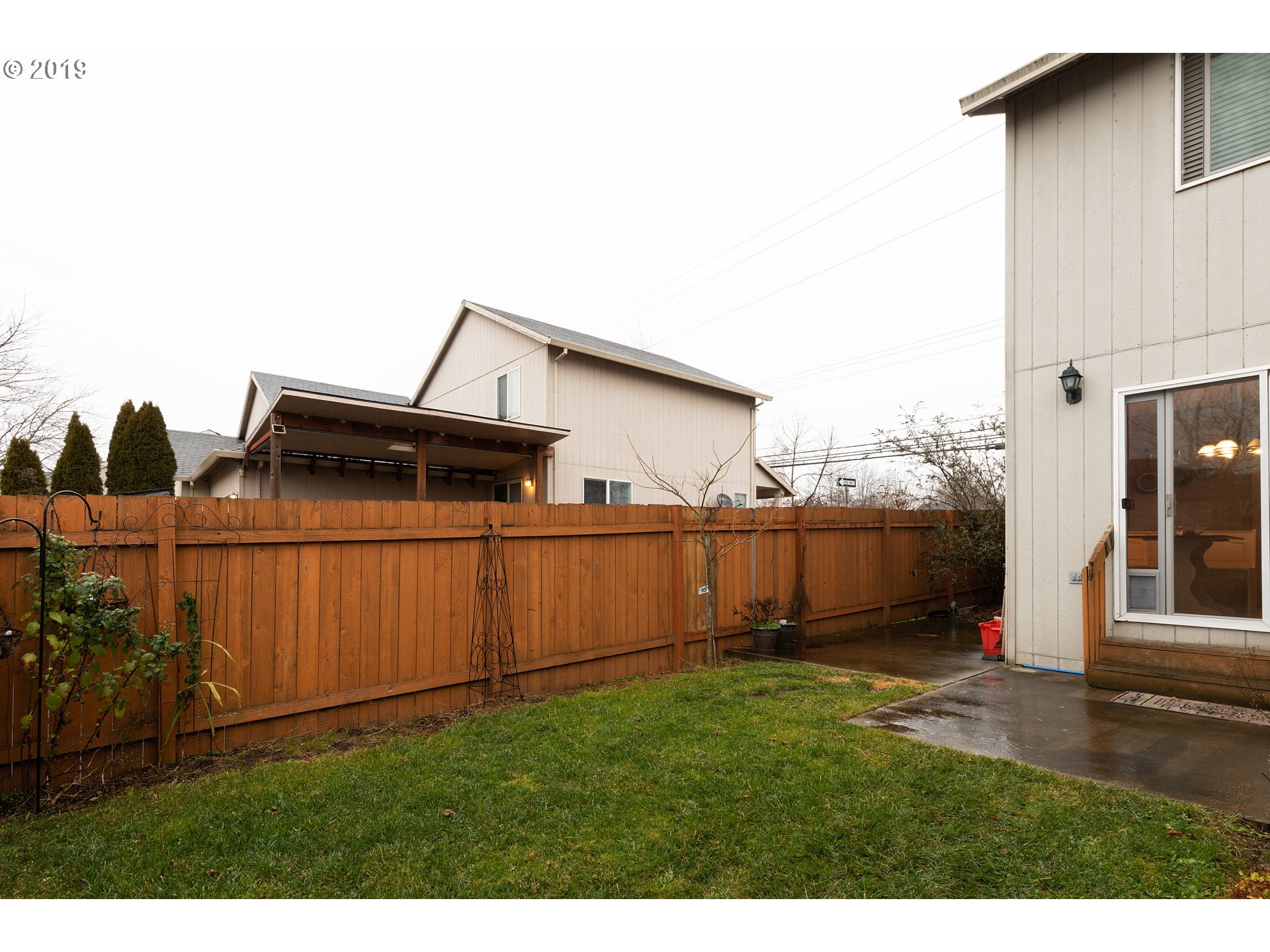 653 Southeast Hogan Road Gresham, OR 97080 - Photo 21 of 24 Gallery Image 21