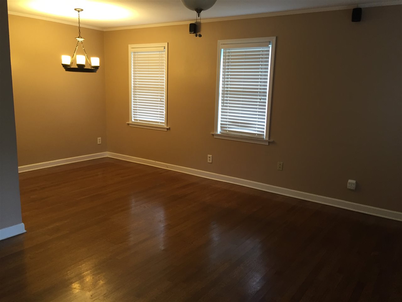 4976 Sea Isle Road Memphis, TN 38117 - Photo 4 of 6