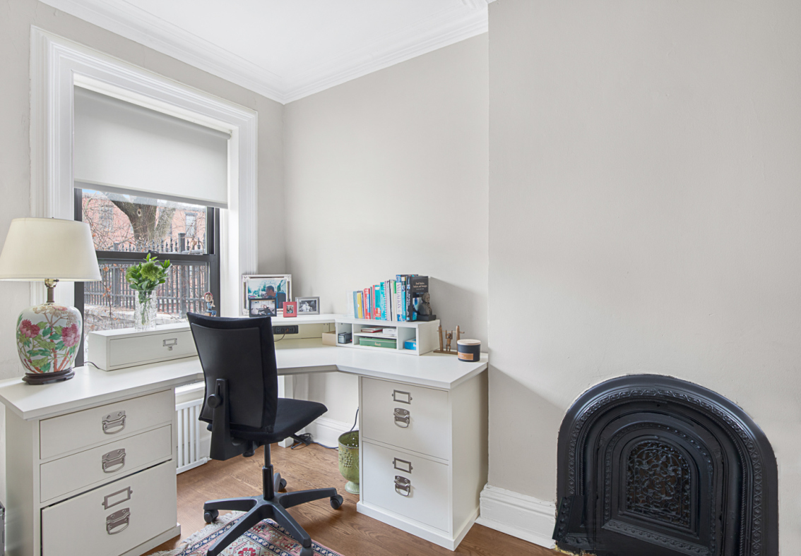 102 Prospect Place Brooklyn, NY 11217 - Photo 15 of 20