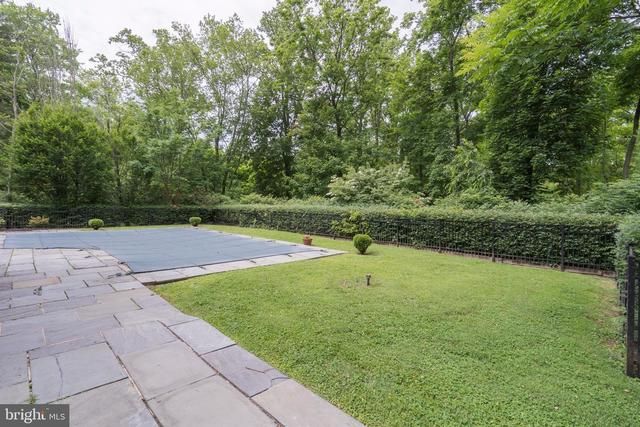 $865,000 | 866 Roscommon Road, Bryn Mawr, PA 19010