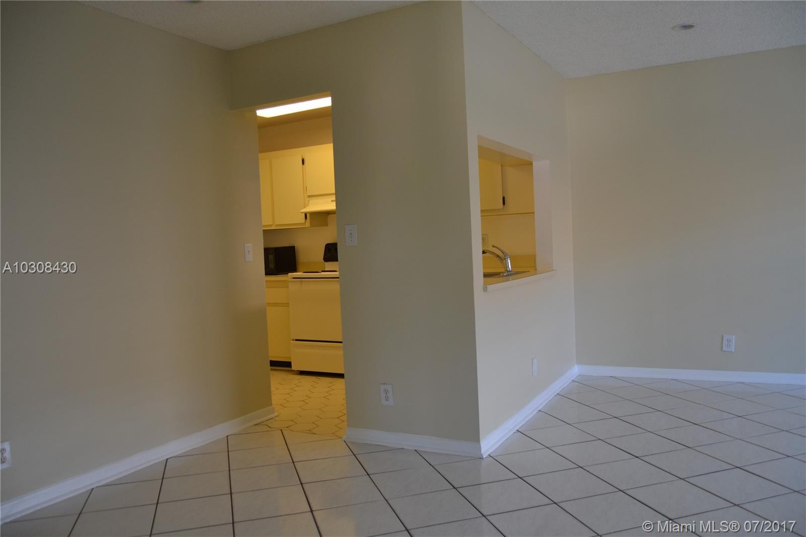 10043 Winding Lake Road, Unit 201 Sunrise, FL 33351 - Photo 3 of 17