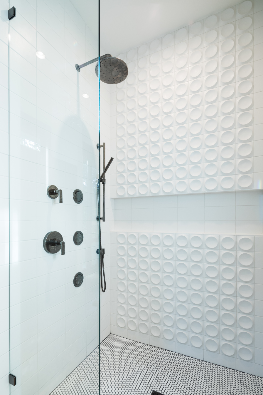 3603 Bridle Path Austin, TX 78703 - Photo 14 of 19