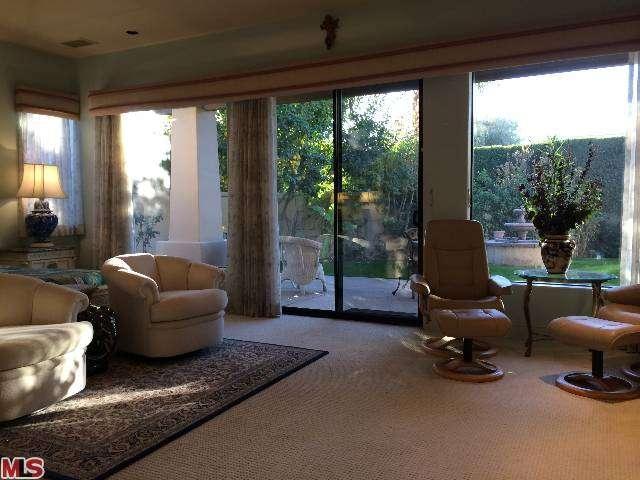 18 Sun Ridge Circle Rancho Mirage, CA 92270 - Photo 24 of 45