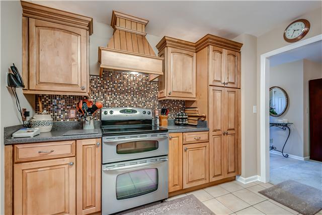 840 Hickory Ridge Trail Columbia, TN 38401 - Photo 28 of 30 Gallery Image 28