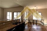 26801 Sutter Court Tehachapi, CA 93561 - Photo 4 of 16