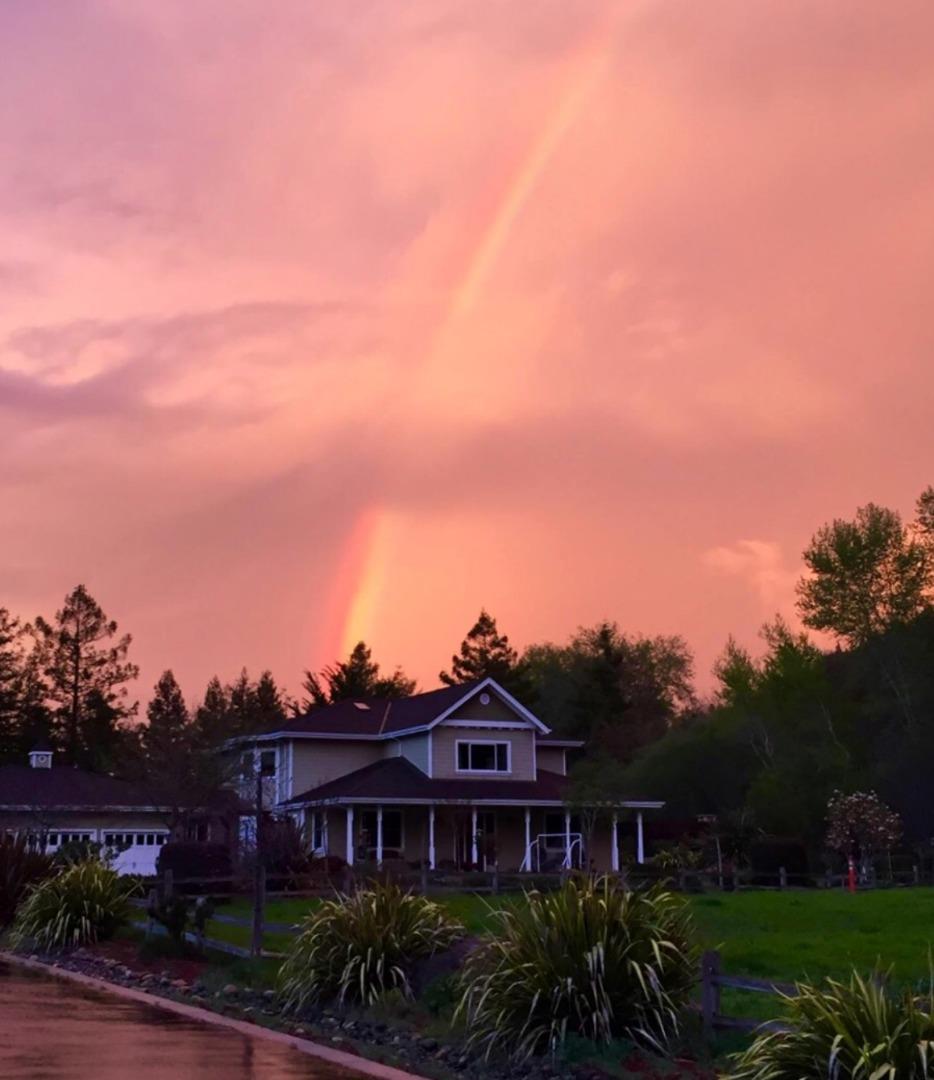 2551 Branciforte Drive Santa Cruz, CA 95065 - Photo 18 of 64