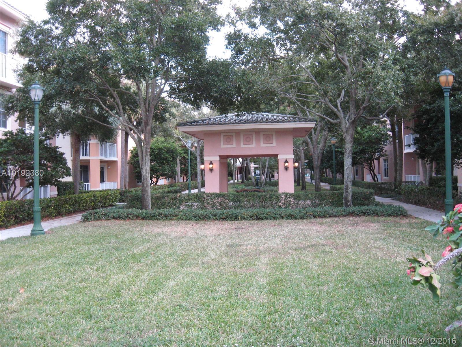 1155 Main Street, Unit 316 Jupiter, FL 33458 - Photo 24 of 27