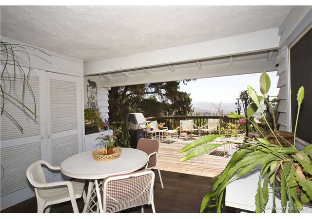 5029 New Ranch Road El Cajon, CA 92020 - Photo 18 of 25 Gallery Image 18