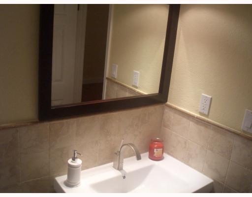 1680 Cleveland Road Miami, FL 33141 - Photo 8 of 15