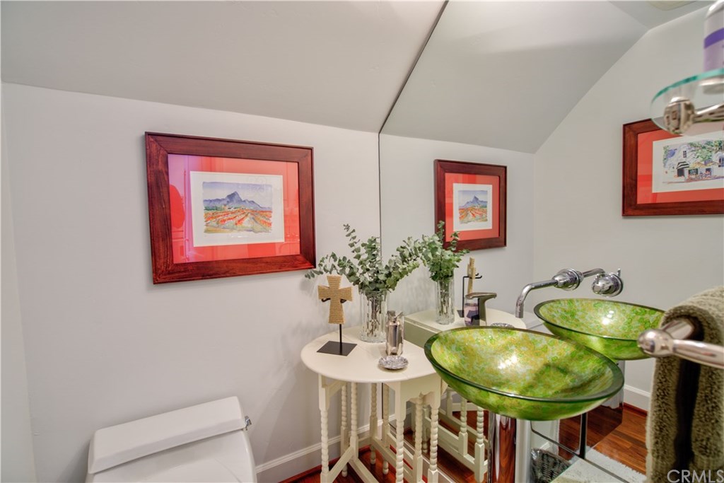 60 63rd Place Long Beach, CA 90803 - Photo 23 of 53