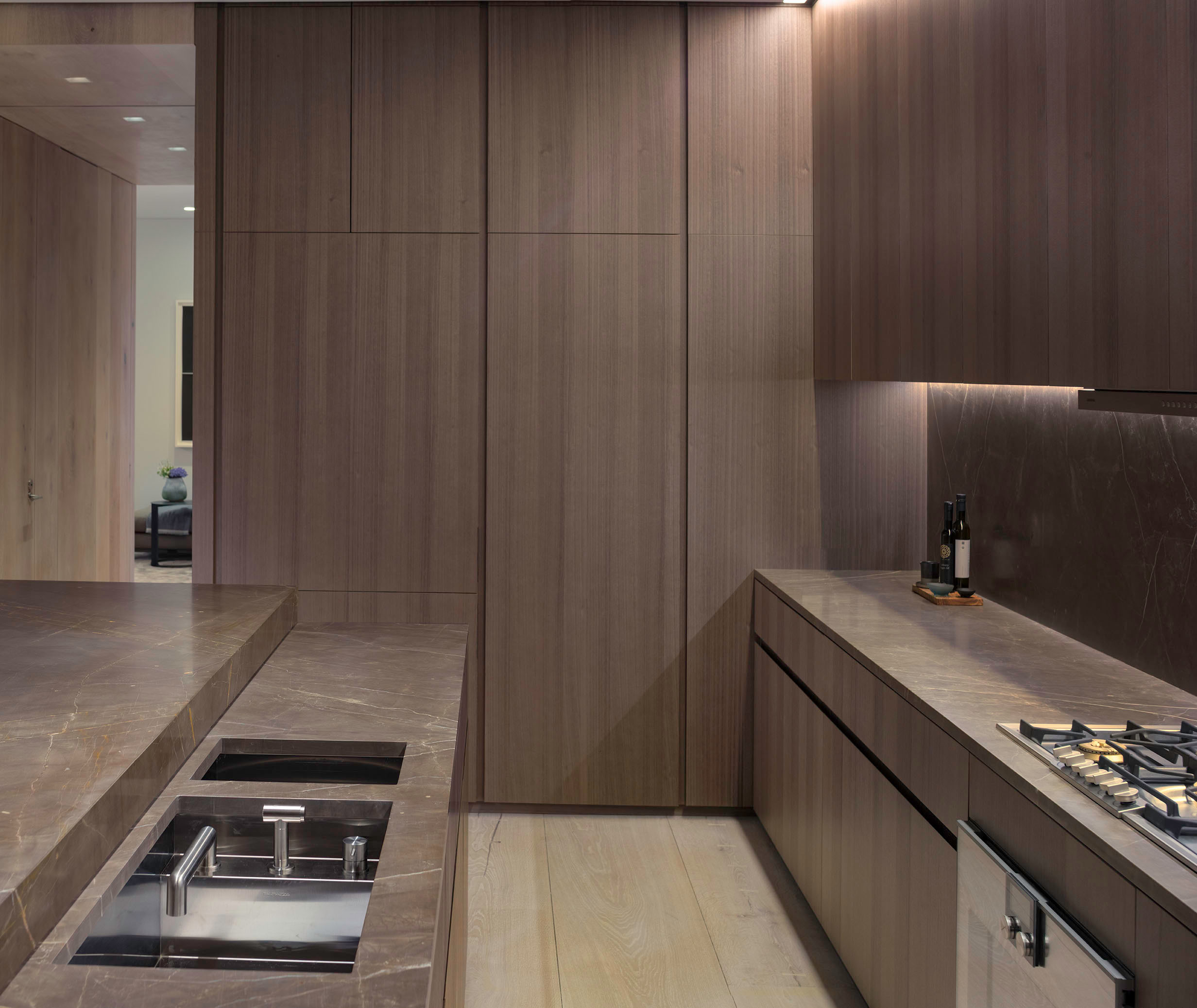 152 Elizabeth Street, Unit 3E Manhattan, NY 10012 - Photo 16 of 27