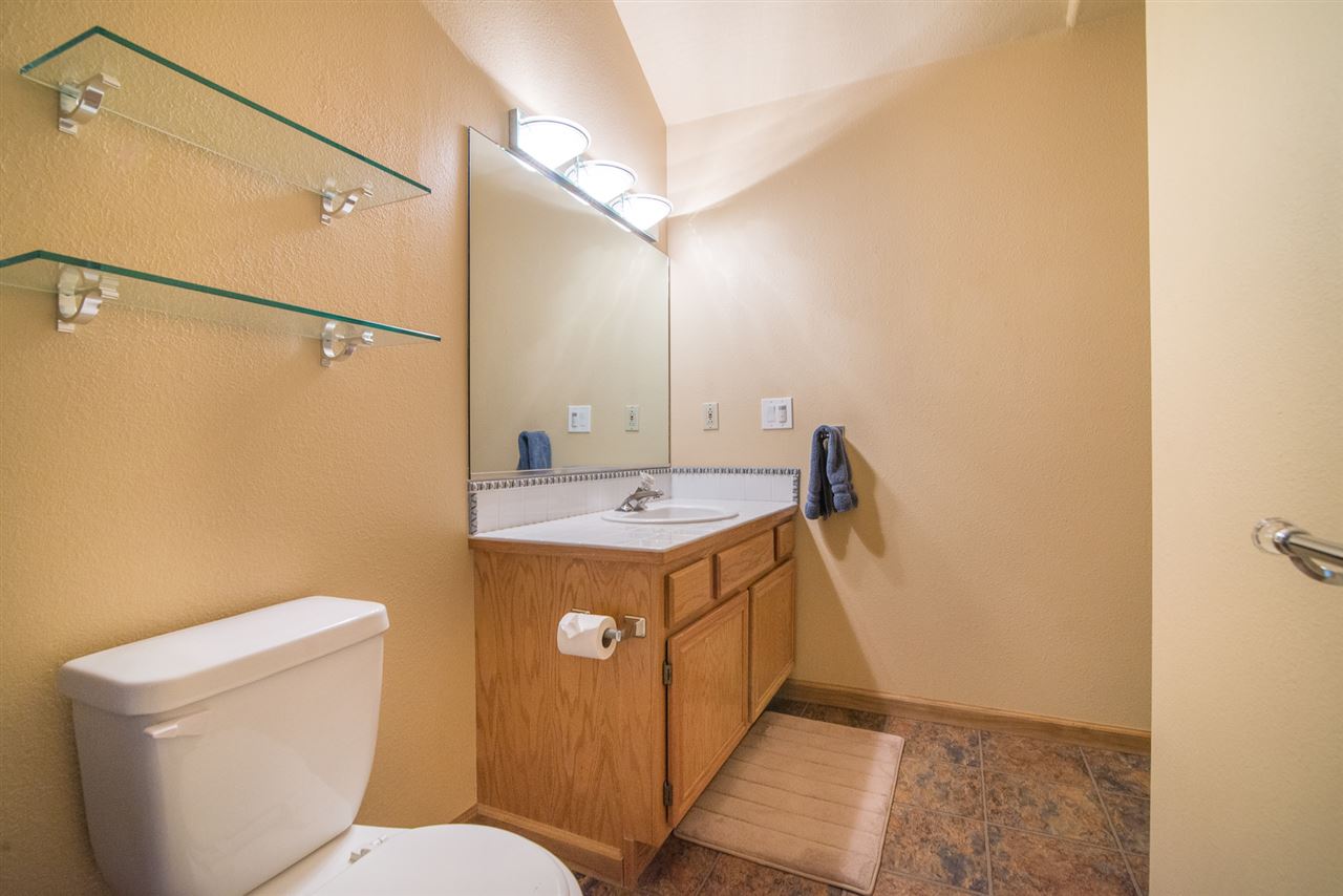 11630 Brook Lane Truckee, CA 96161 - Photo 10 of 14