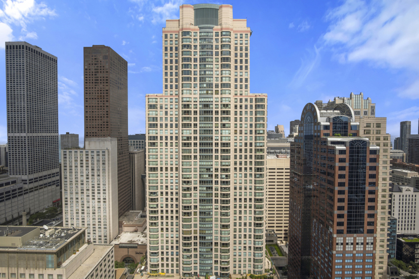 30 E Huron St, Chicago, IL 60611 - Photo 15 of 16