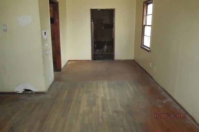 1629 Oberle Road Memphis, TN 38127 - Photo 6 of 15 Gallery Image 6