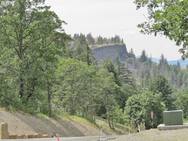 5th Avenue, Unit 10 Mosier, OR 97040 - Photo 14 of 16 Gallery Image 14