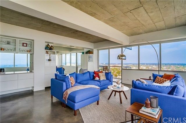 $1,000,000 | 2999 East Ocean Boulevard, Unit 1640, Long Beach, CA 90803