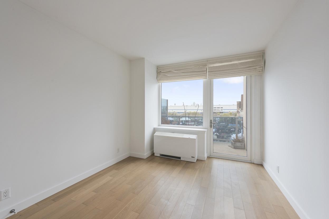 34 North 7th Street, Unit 3T Brooklyn, NY 11249 - Photo 7 of 12