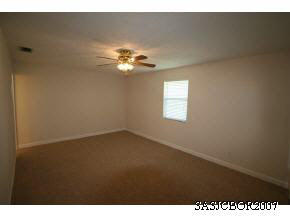 1529 Lee Road St. Johns, FL 32259 - Photo 7 of 12