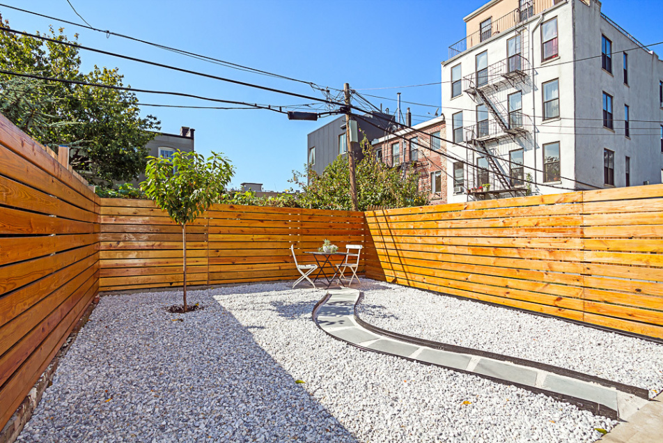 41 Wolcott Street Brooklyn, NY 11231 - Photo 12 of 16