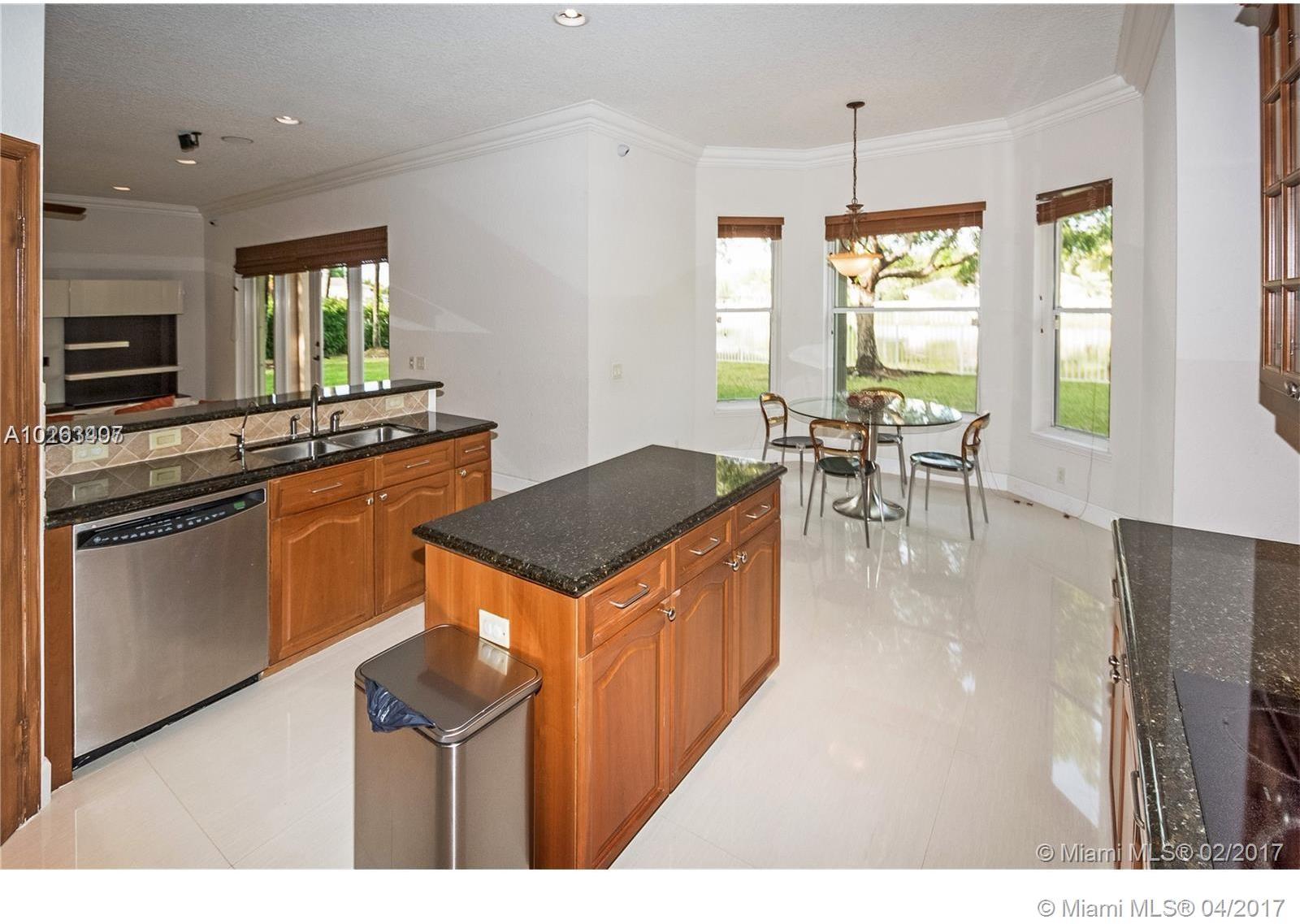 Savanna Weston, FL 33327 - Photo 25 of 27