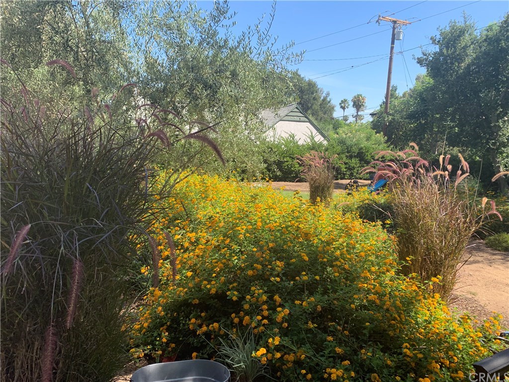 2062 Midwick Drive Altadena, CA 91001 - Photo 28 of 51