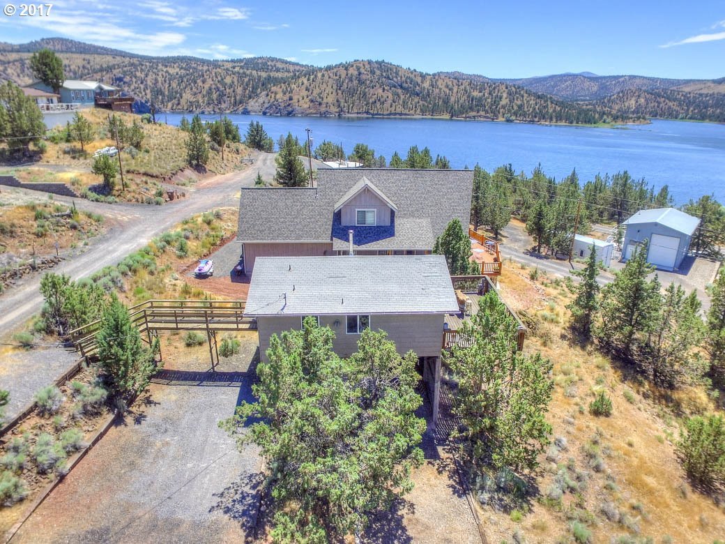 12416 Southeast Vista Loop Prineville, OR 97754 - Photo 16 of 18