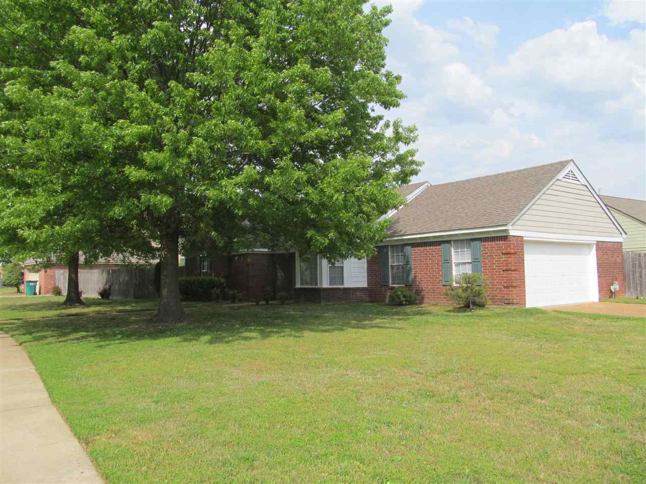 4010 Powder Mill Road Memphis, TN 38125 - Photo 2 of 25 Gallery Image 2
