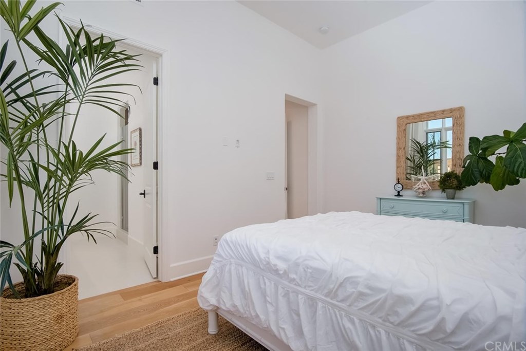 115 Treasure Irvine, CA 92602 - Photo 30 of 74