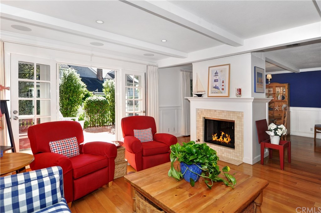 33906 Cape Cove Dana Point, CA 92629 - Photo 17 of 43